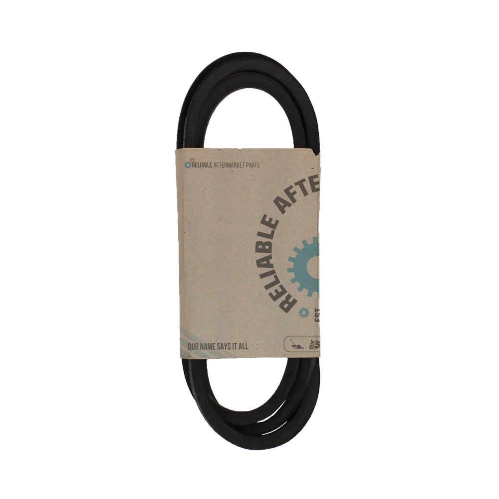 A68 INDUSTRIAL V-BELT 1/2″ X 70″