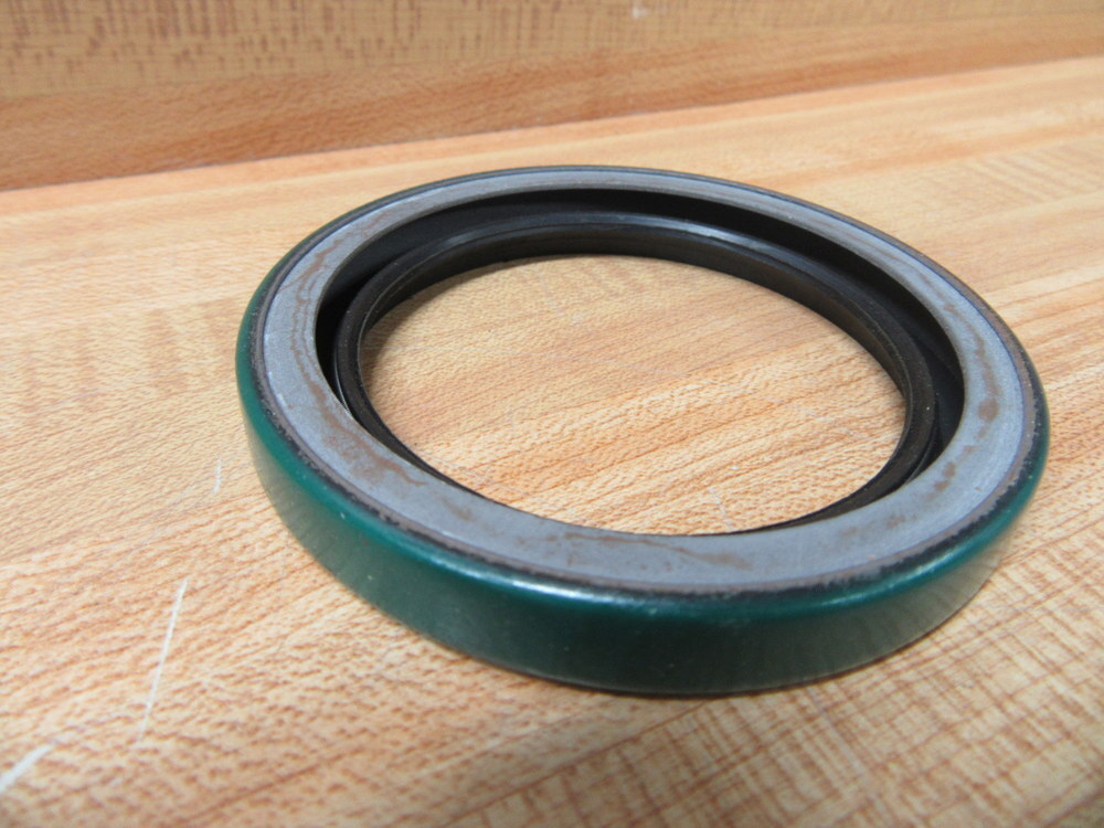 Chicago Rawhide/SKF 24954 Oil Seal CR24954