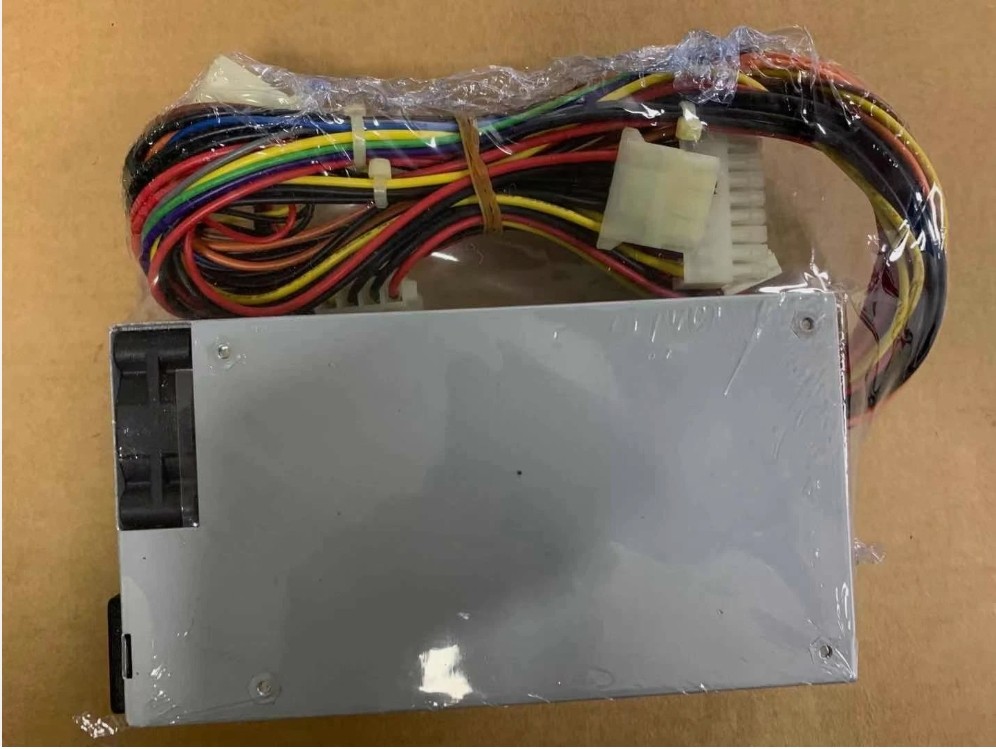 1pcs ACE-816A 1U Power Supply