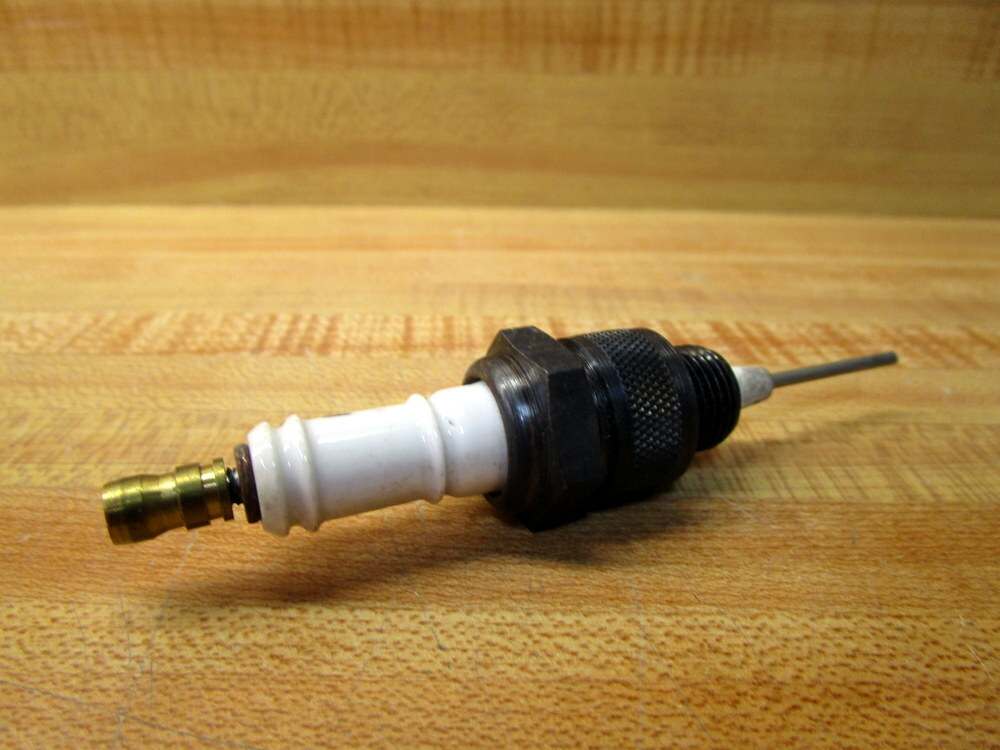 Auburn 1-33 Spark Plug Igniter 133