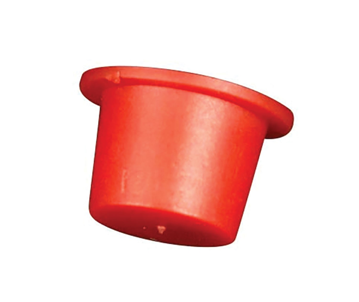 Snap Lid Sealing Cap 9370CAP EMM SPECIALTIES 9370CAP 714247038956