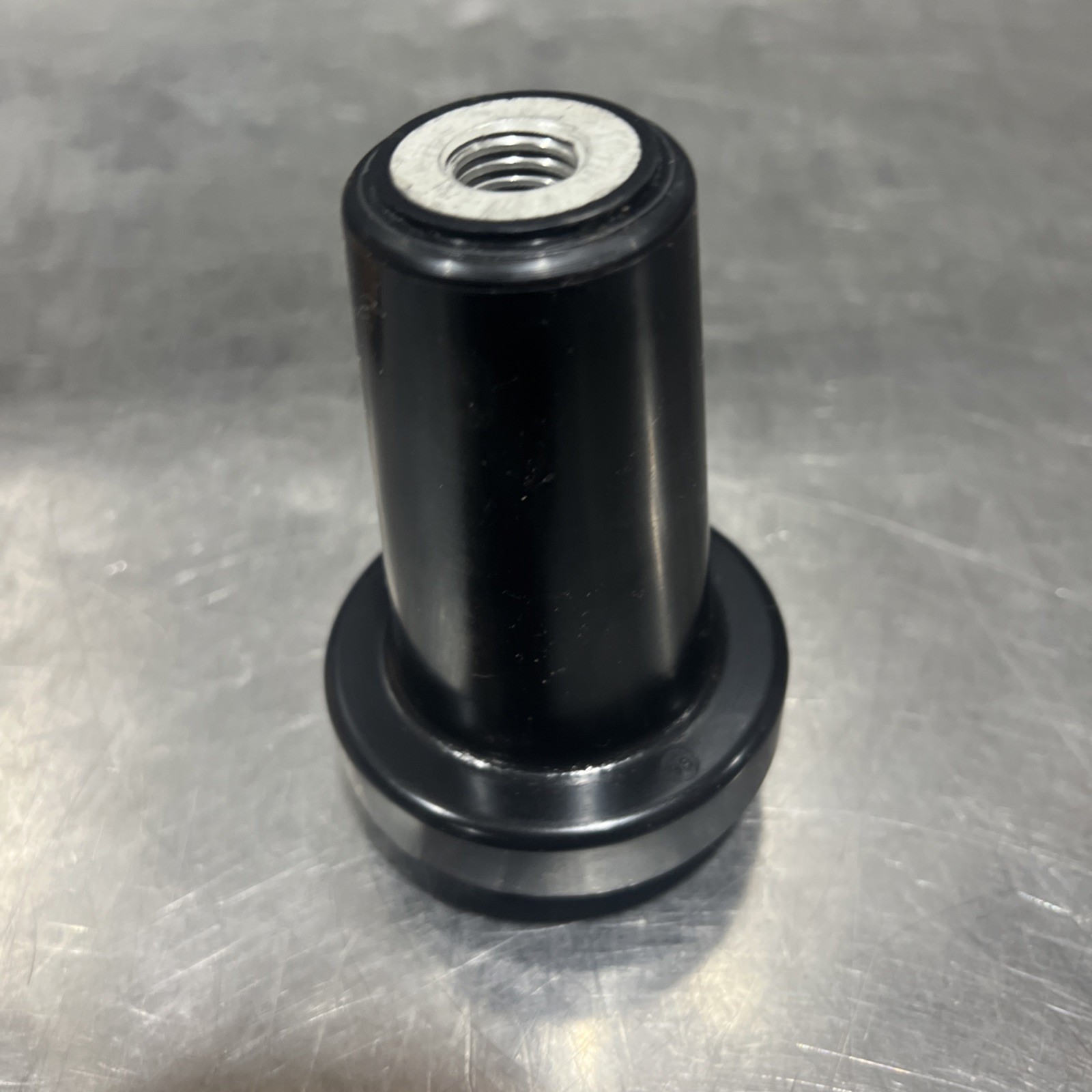 Elastimold 650BIP Basic Insulating Plug Nos Surplus No Original Box