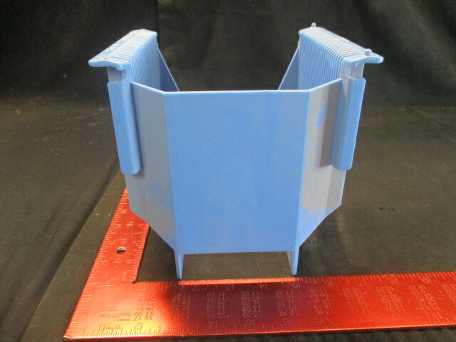 ENTEGRIS-FLUOROWARE PA182-50MC-NO CASSETTE CARRIER