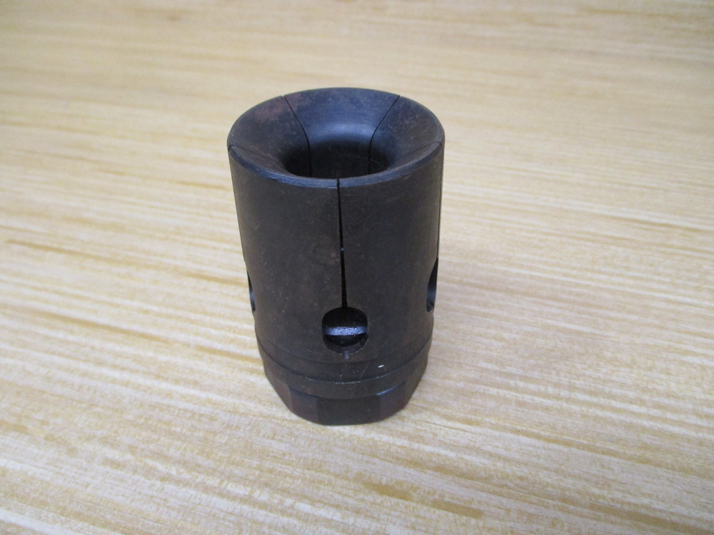 Kettering H 45 .875 Collet MRO31255