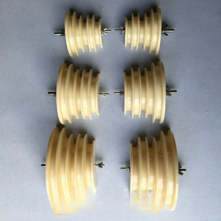 Universal Motor Winding Die Integral Intelligent Die Repair Tool Motor Universal