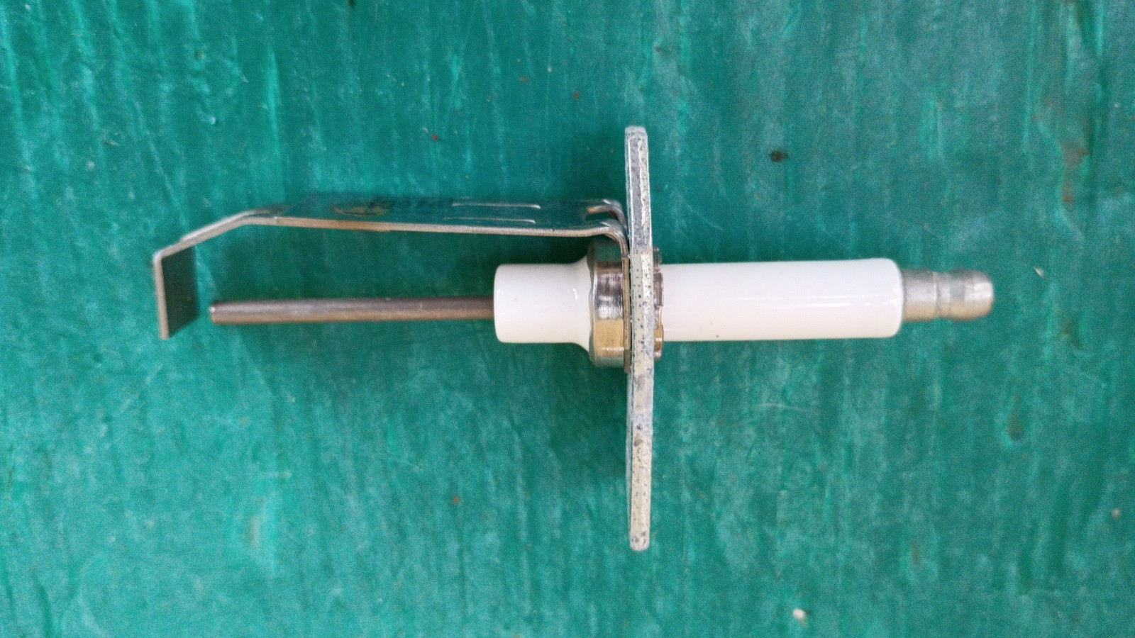 Nu-Vu GAD-195 IGNITION SENSOR