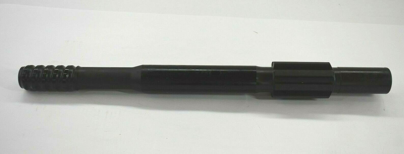 Boart Longyear BL450568 Drilling Black Shank Adapter Hydraulic Pneumatic Hammers