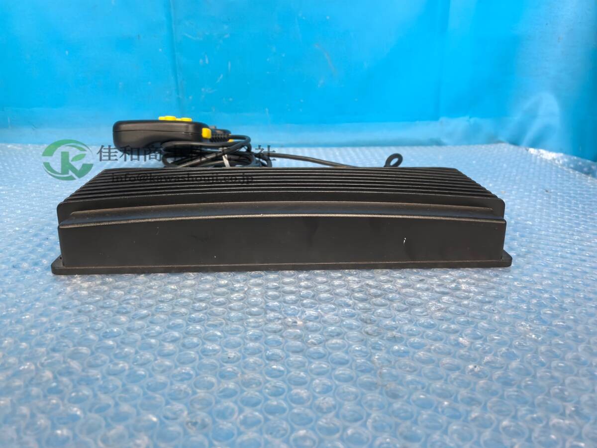 Cognex In-Sight 3400 Vision System 800-5746-1A Used Untested As-Is