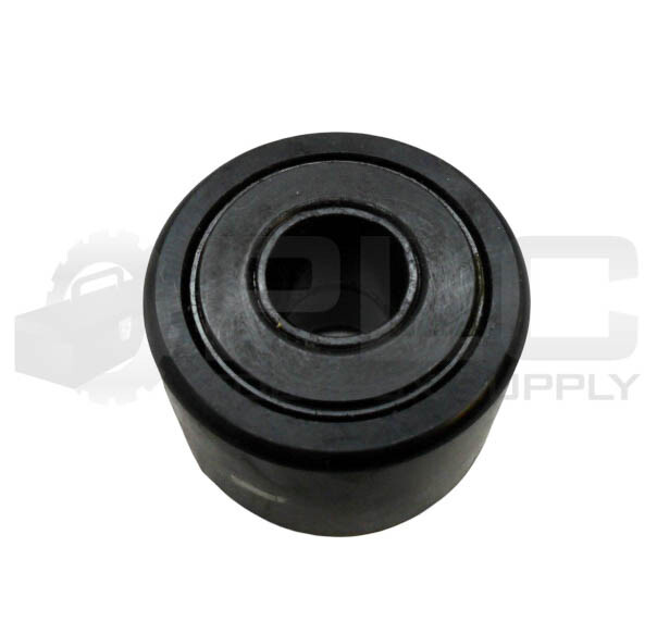 MCGILL CCYR 2 S YOKE ROLLER BEARING 2″