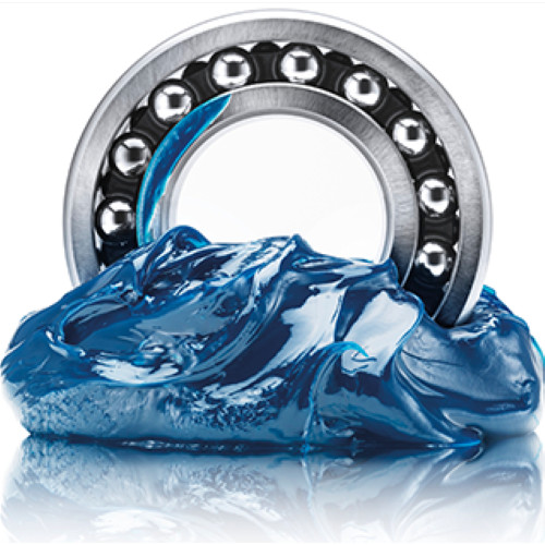 MOBIL GREASE XHP 222 PACK OF 10