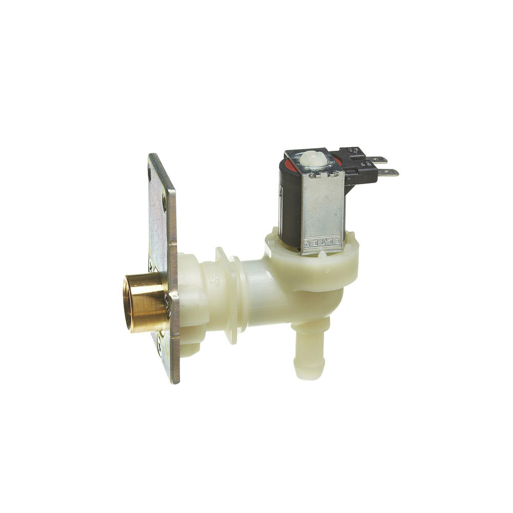 Inlet Valve, 2 GPM, 120V 10W, Replaces Wilbur Curtis WC-847