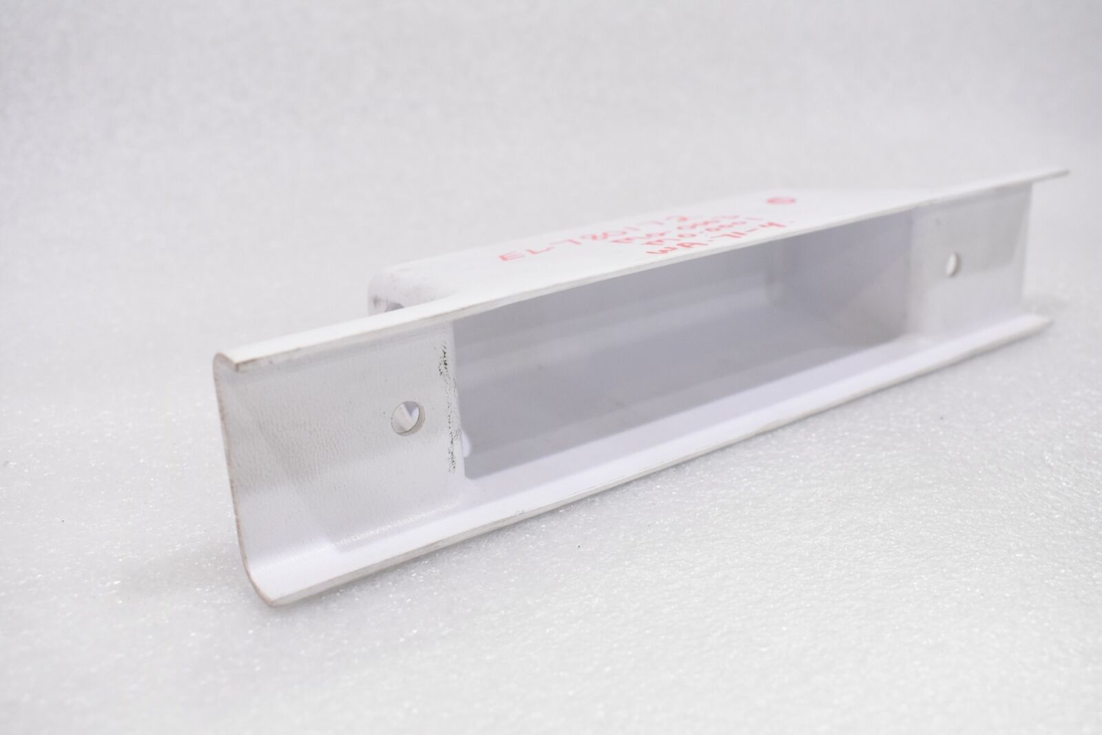 INSUL-8 30045-B COVER FOR INSUL-8 POWER FEED