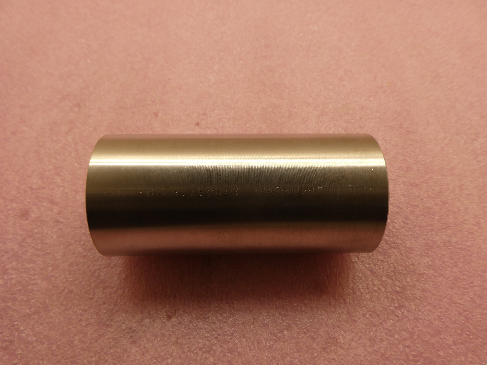 JOHNSTON 55086-13-709-A BEARING INTERBOWL 4.5