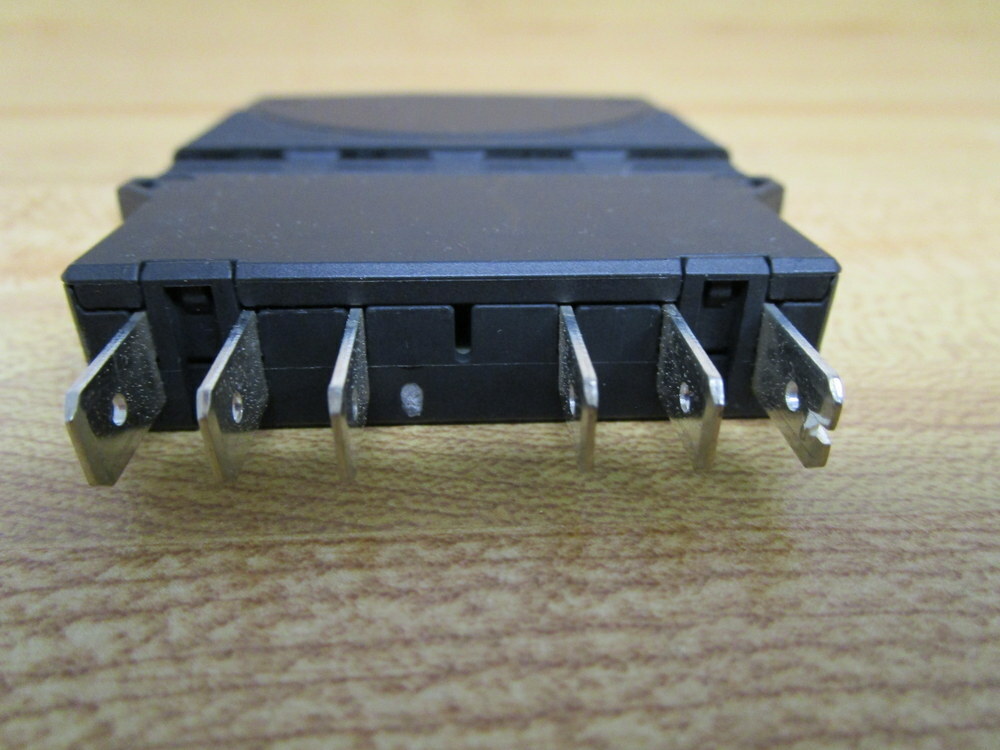 ETA ESX10-103-DC24V-4A Electronic Circuit Protector ESX10103DC24V4A