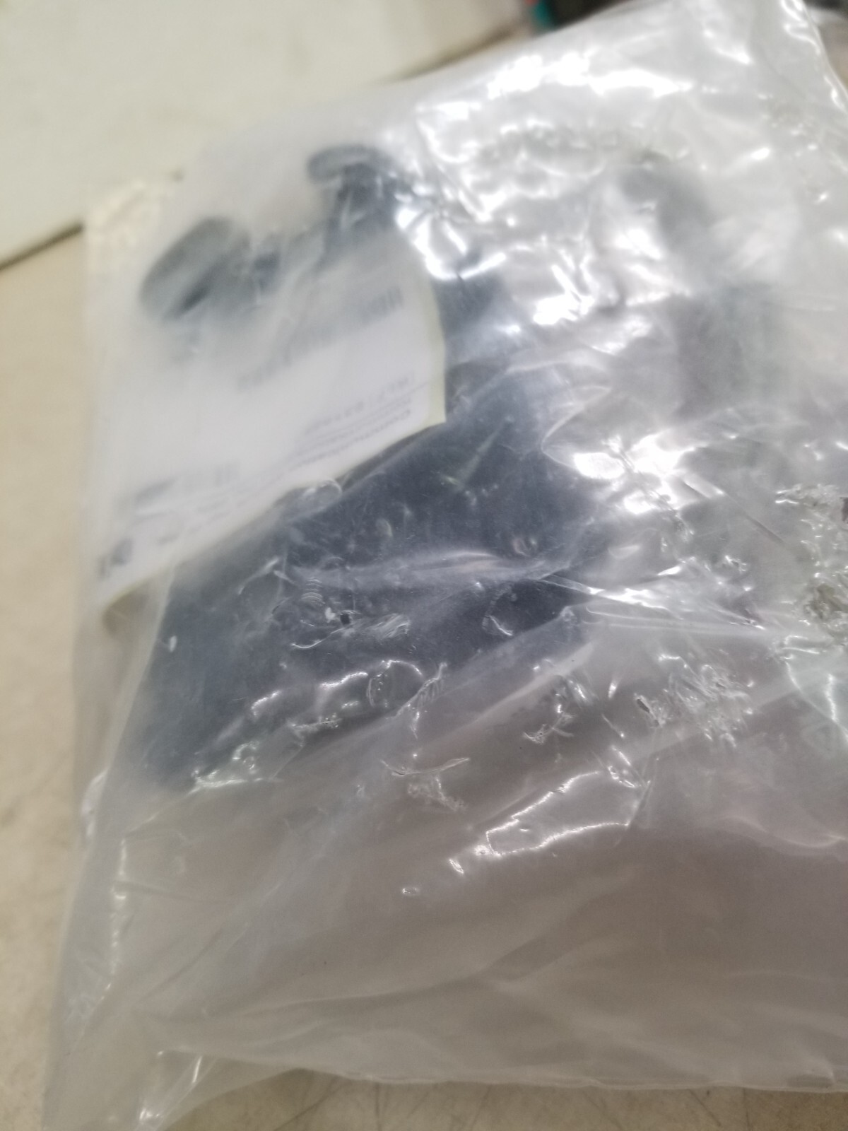 Draeger 8318587, Communication Module Pac Series
