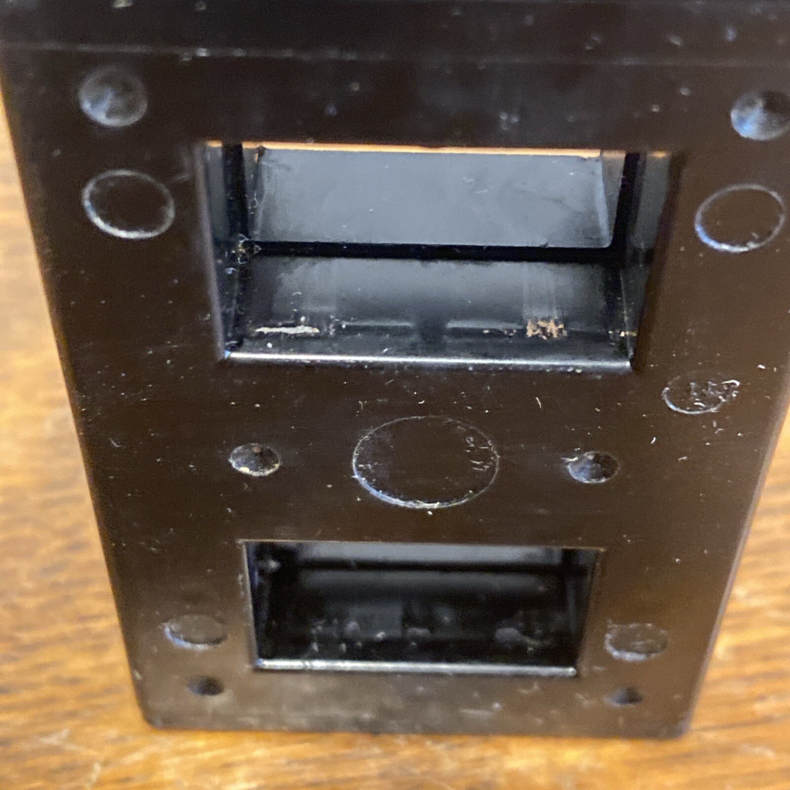 Allen Bradley Operating Coil 240V 60HZ / 220V 50HZ P/N 71A83