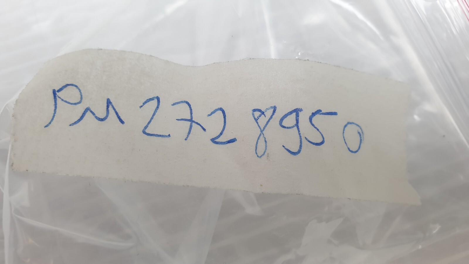2pcs Lumenis SHARPLAN PM2728950