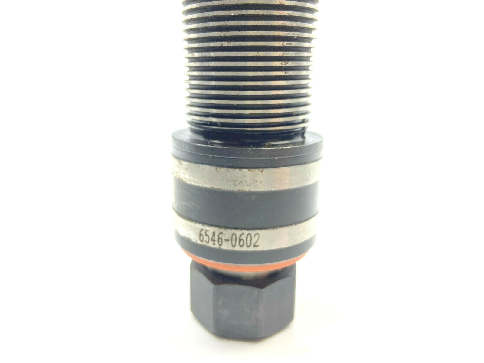 NEW UNIVERSAL ENGINEERING AF241622 65416-0602