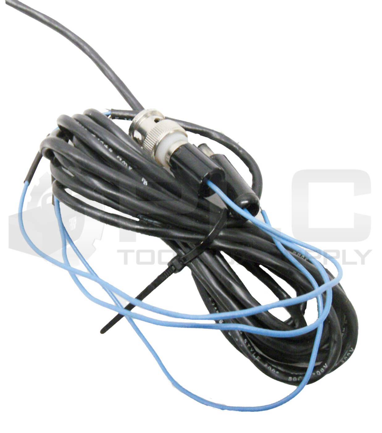 MONARCH INSTRUMENT NH 03031 INFRARED SENSOR 1220140, NH-03031