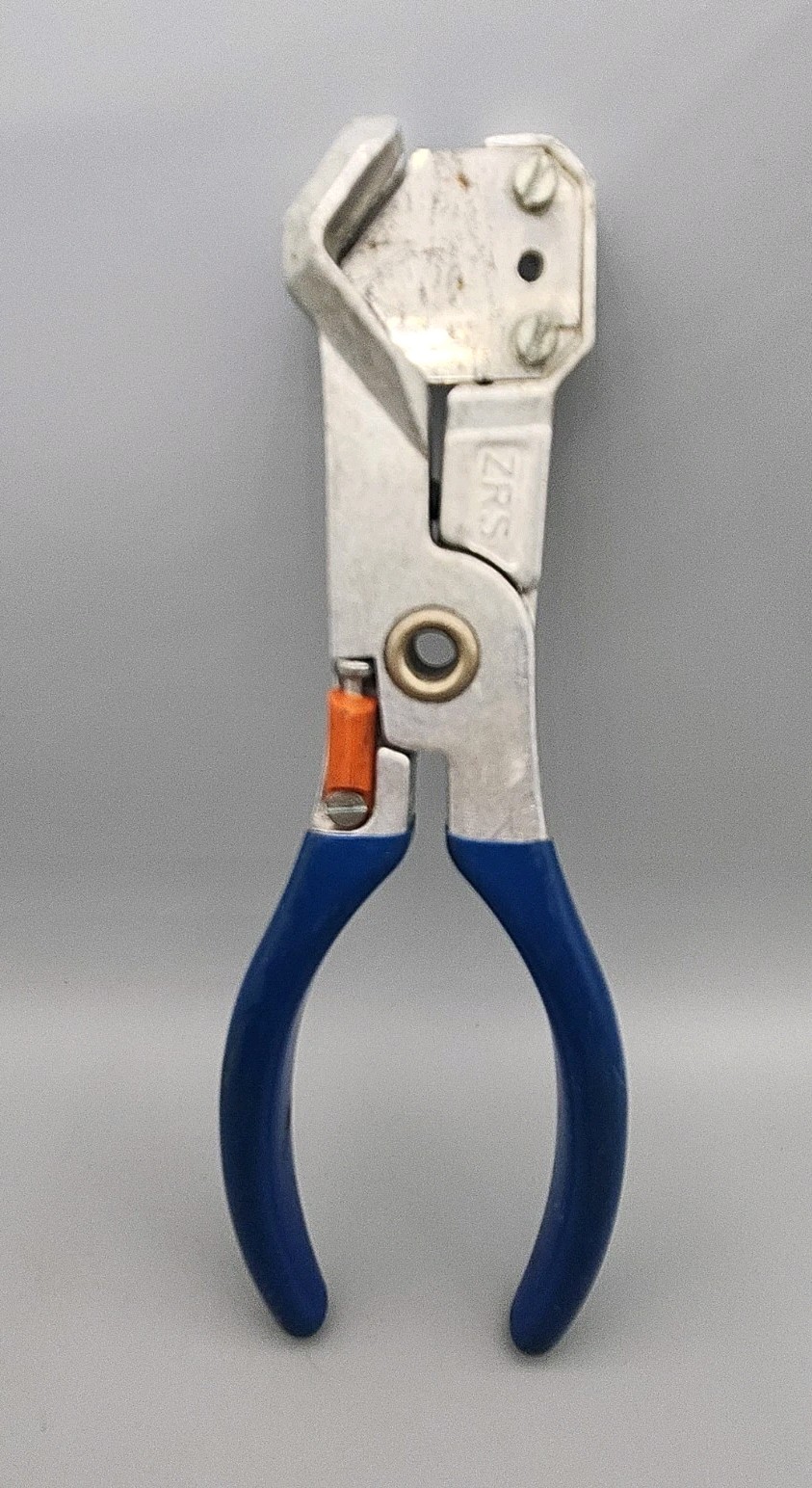 FESTO Pneumatic ZRS Pipe & Tubing Cutter FREE SHIPPING