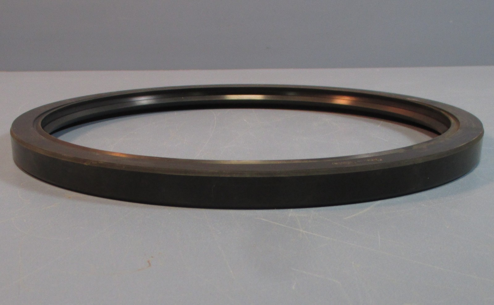 NDK NDK-ISD Oil Seal 8-1/4″ ID x 9-7/16″ OD D 210 240 15 lot of 2
