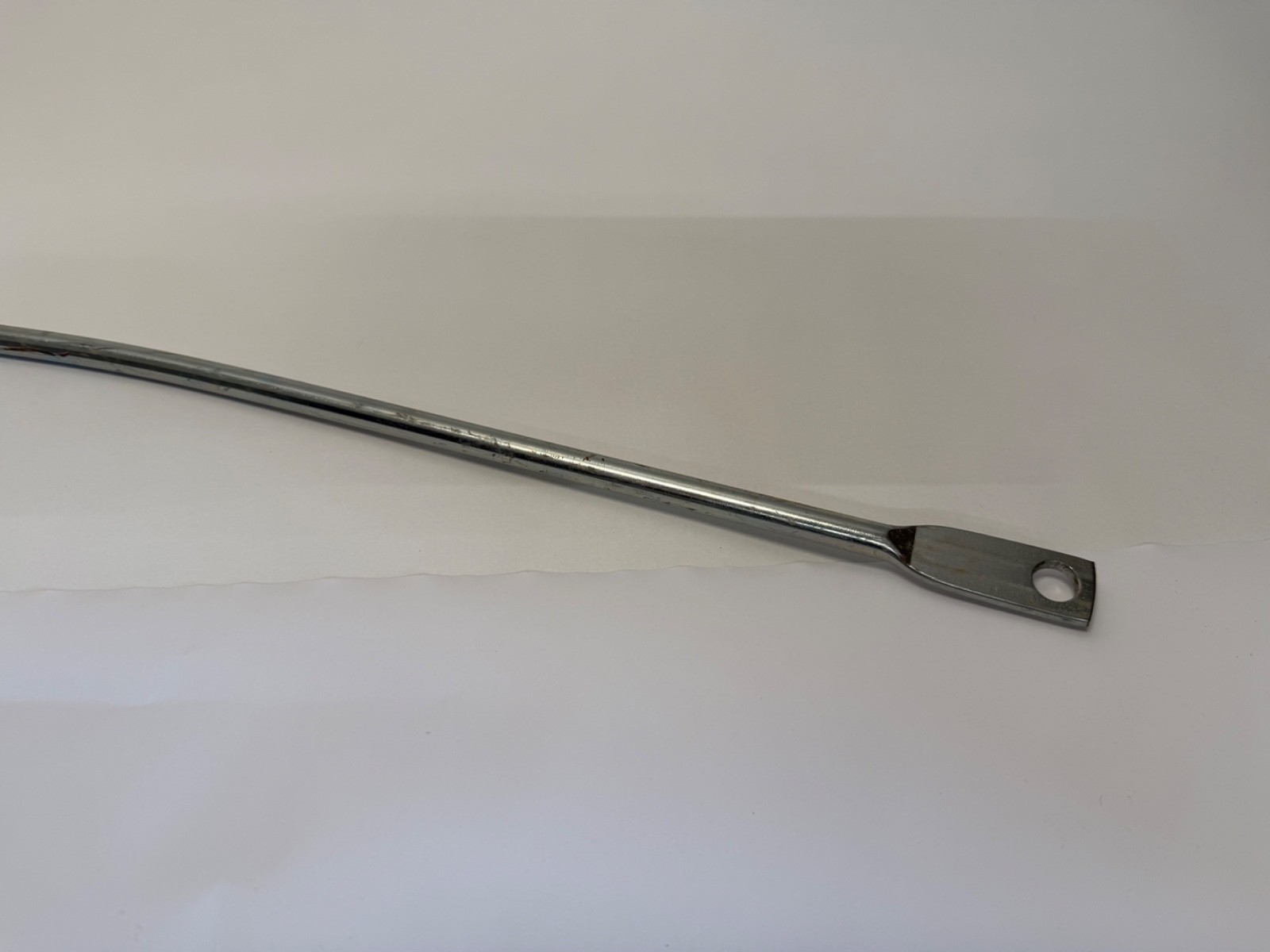 Kubota 7J066-58950 Rod For Tractor LA535 A01400 Level Indicator