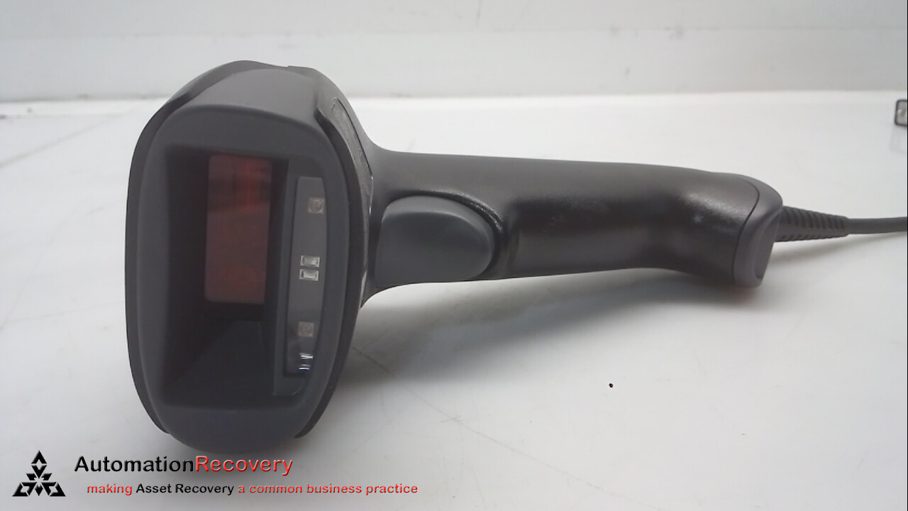 KEYENCE HR-1C3RC WITH ATTACHED PART NUMBER HR-100, NEW* #272472