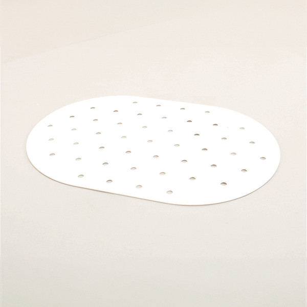 JETPLATE STANDARD TOP AL L I5 O TBCI5-3204 for Turbochef TUCTBCI5-3204