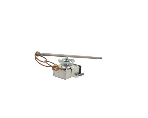 Thermostat K Power 1/4 X 10 12 WS-8512-51 for Bloomfield WS-8512-51