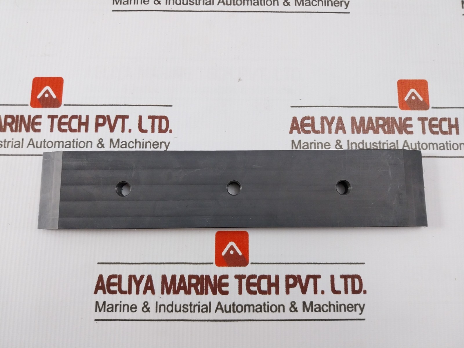 TSC 21485-DD-211005 Slide Pad for Racker Arm