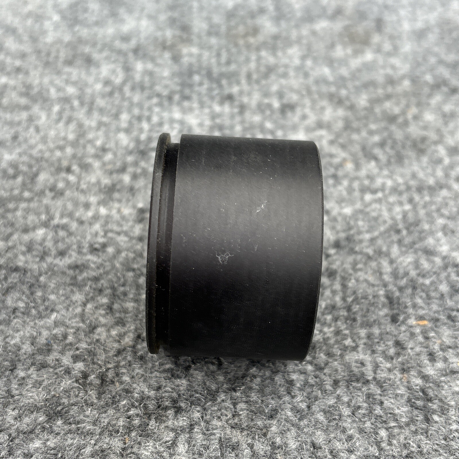 2″ Diameter 35mm motion picture Film Roller Gate Roller New