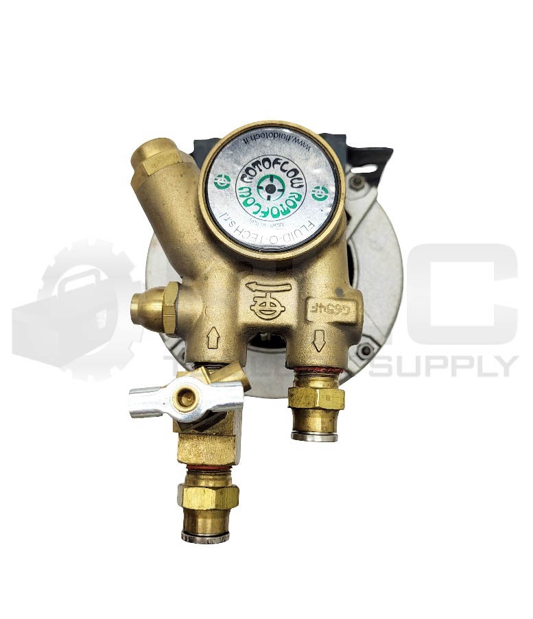 MARATHON ELECTRIC 5KH32GNC391X MOTOR 1/3HP 1725/1425RPM 1PH 2.7A 48YFR PO201XAV