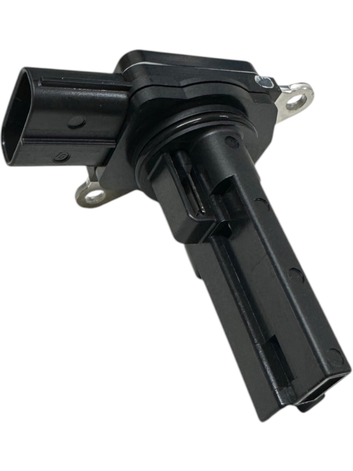 Denso 613-12E28 Mass Air Flow Sensor **SALE**