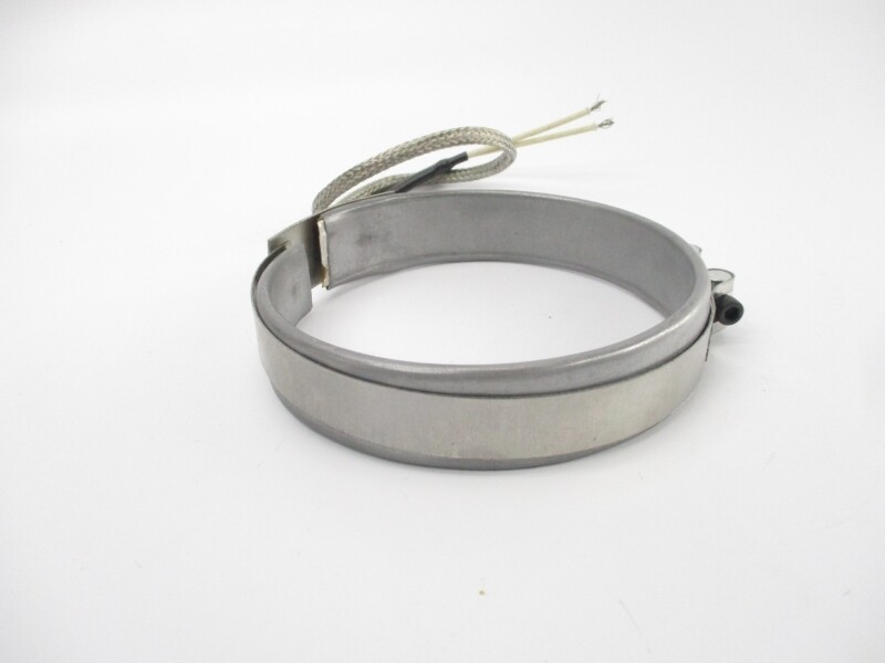 ITP B4J1A5-C1 240V NSNP