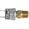 HTP 7250P-096 1/2″ Water Pressure Switch NPT