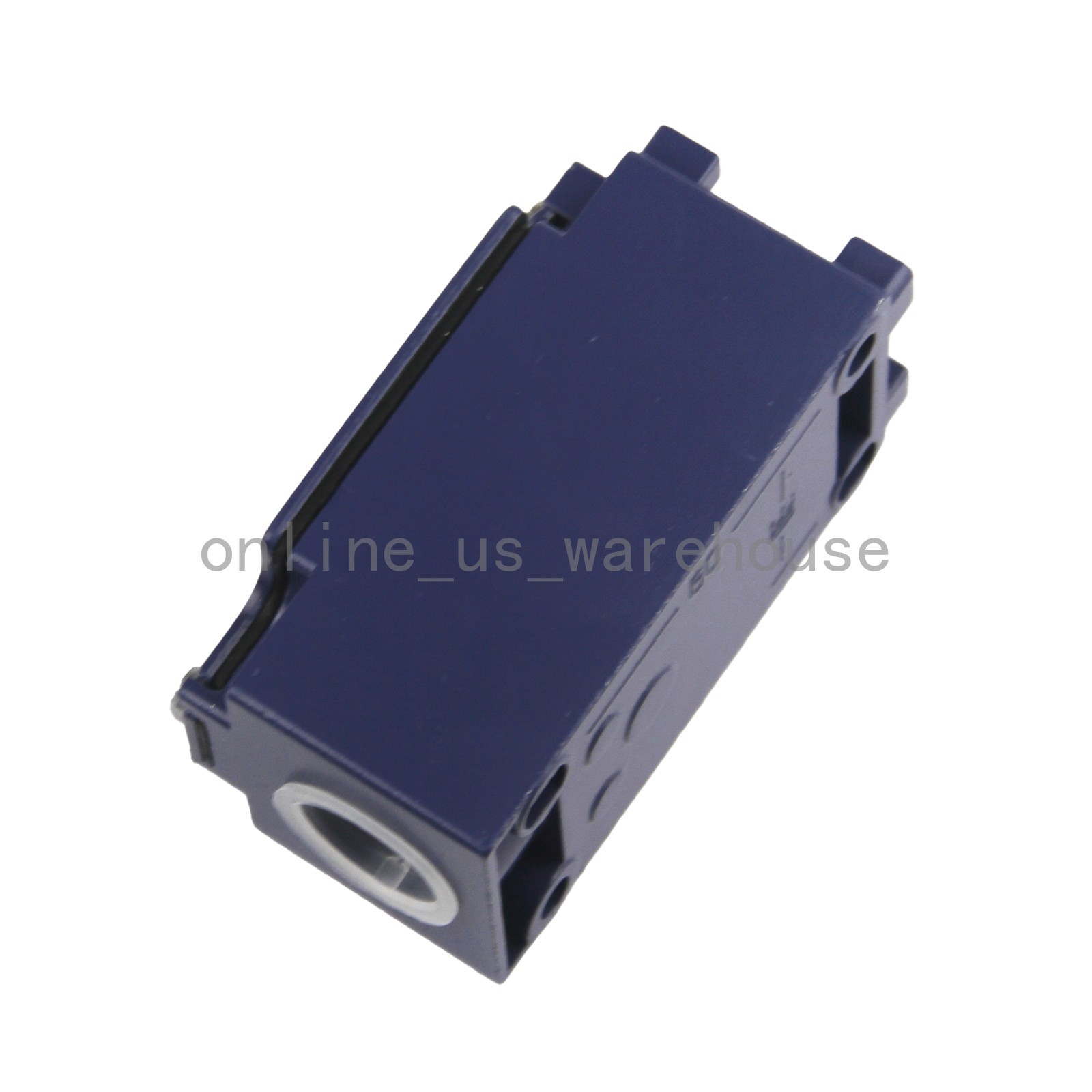 1PC NEW Schneider XCK-J10541H29C XCK-J.C Limit Switch Stock – US Stock