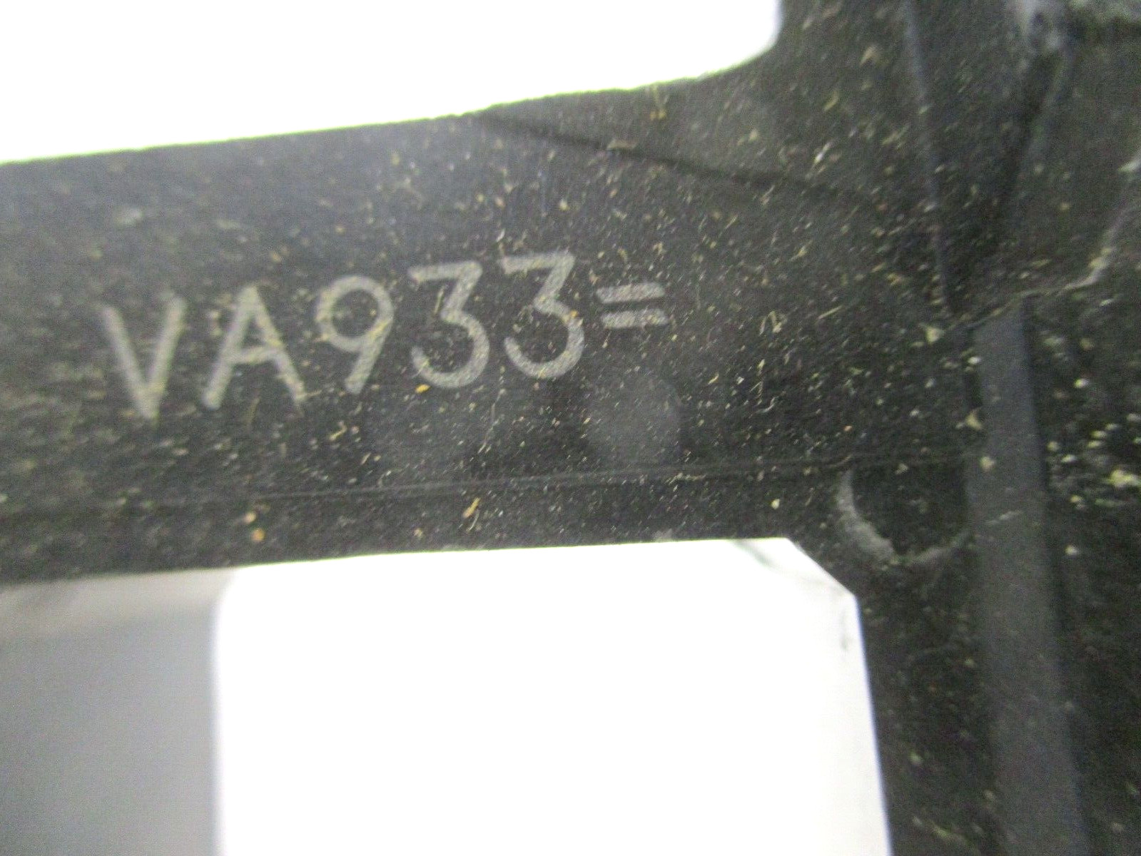 GE 15D21G002 Coil Replace Kit 100.200.300 Line 115-120V 60Hz 110V 50Hz A6999WVS