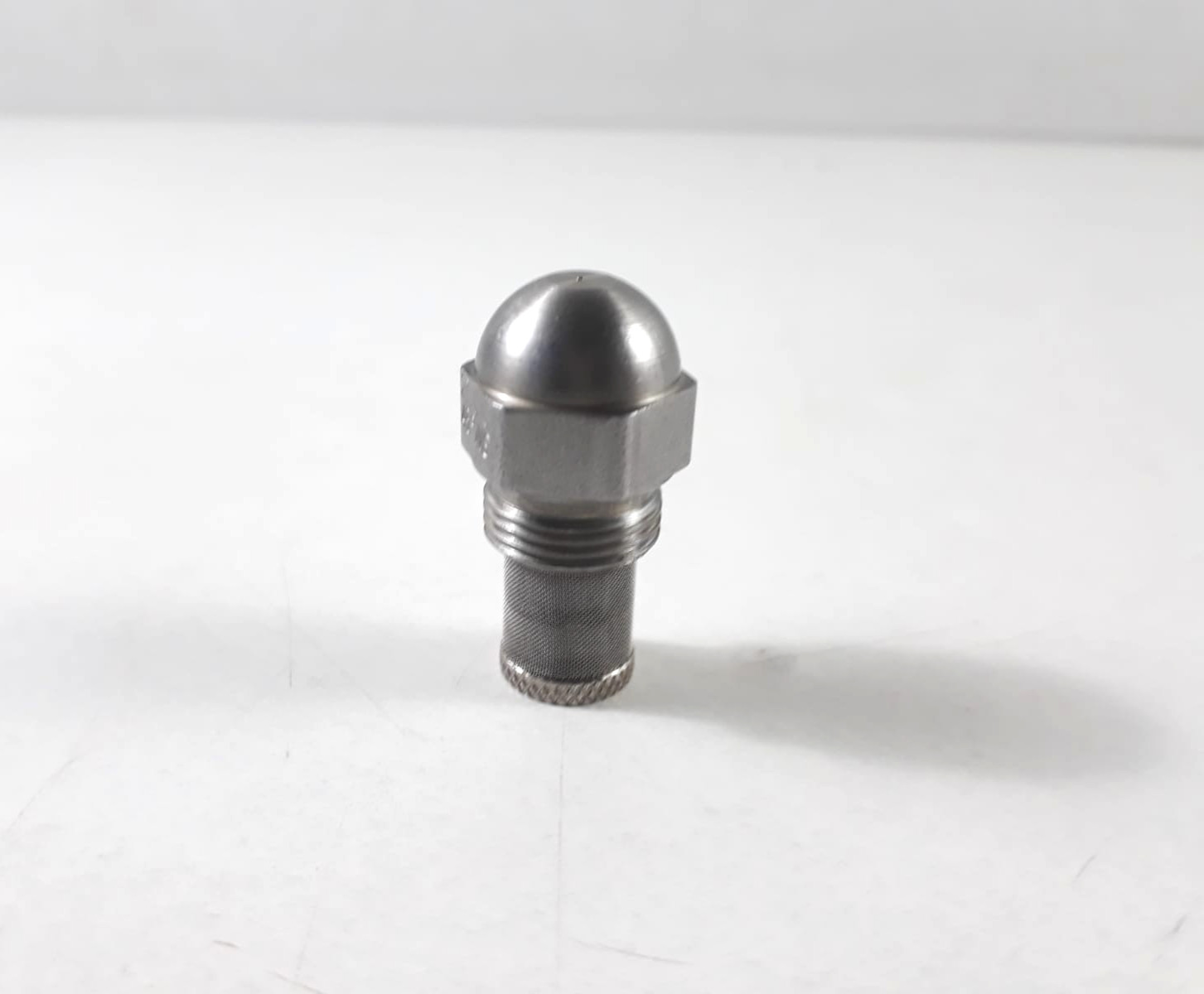 MN-NS-45-02.00 Monarch Oil Nozzle NS 45º (PACK OF 2 PCS)