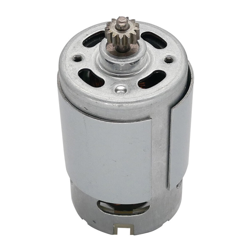 13 Teeth Motor 18V for BOSCH GSR 18-2-LI GSB 18-2-LI GSR18-2-LI GSB18
