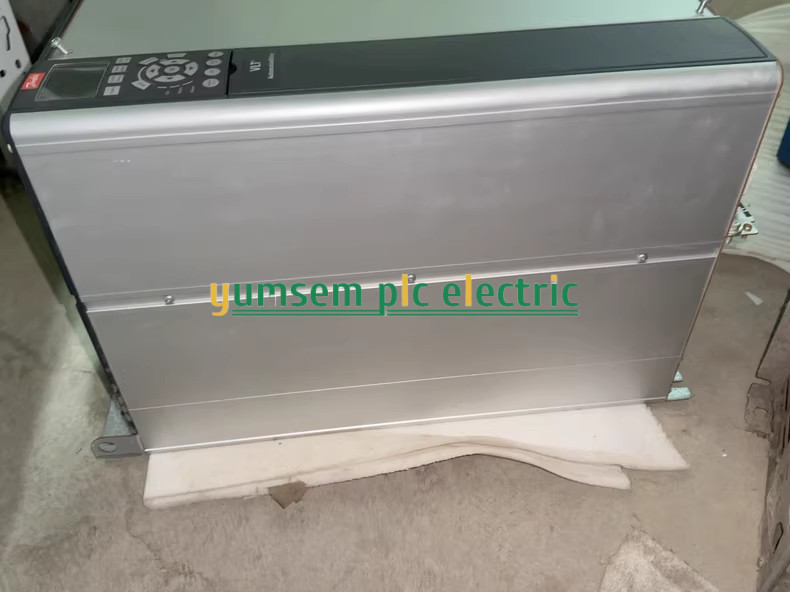 1PCS FC-302P45KT5E 90days warranty via DHL or FedEx Spot Goods 100%test
