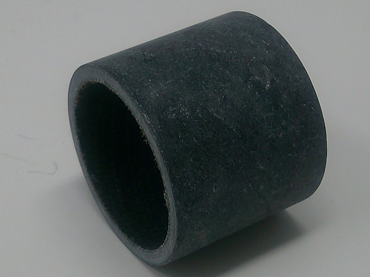 Haulotte Bearing Composite 1.25×1.50×1.25 Fits 3522A 3632T 4527A 5533A 6543A OEM