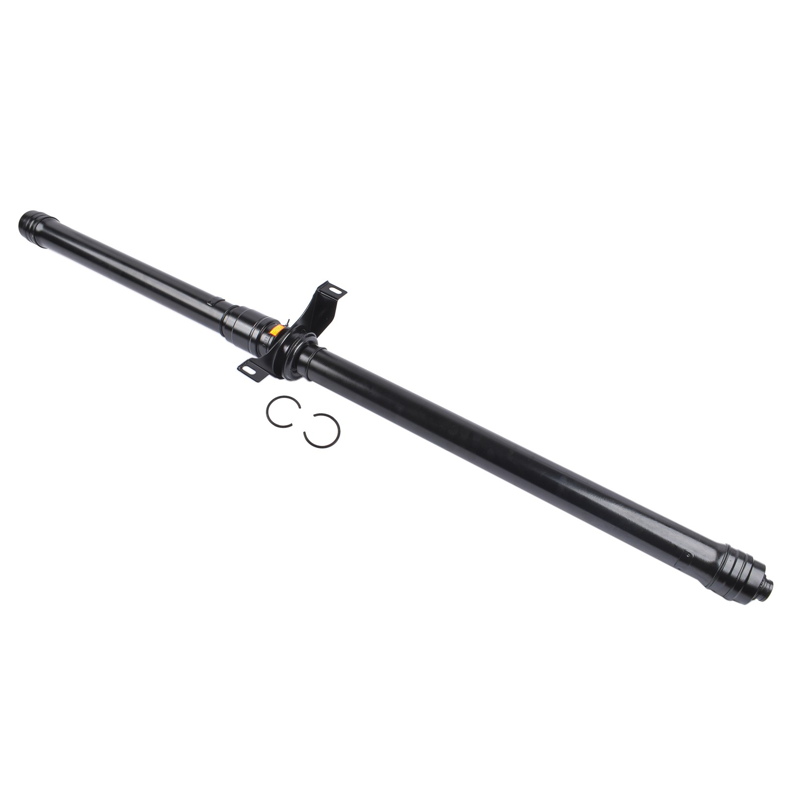 Rear Driveshaft Assembly Fit for Buick Envision 2016-2020 2.0L 2.5L L4 DOHC AWD