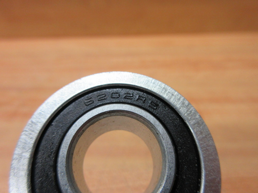 General Bearing 32264-88 Flange Bearing 3226488 (Pack of 3)