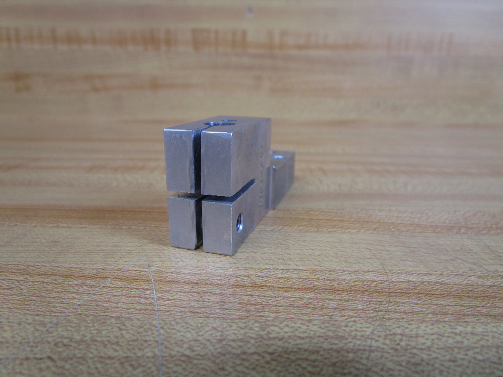 Kettering MRO128914 Tooling 12085-04-018