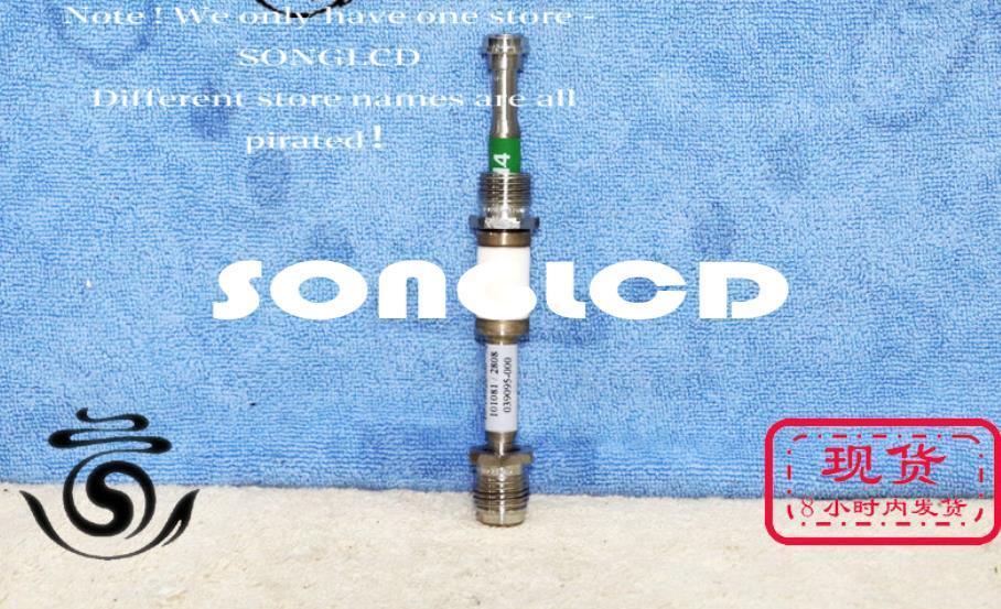 1PCS 10-10322-00 90days warranty via DHL or FedEx