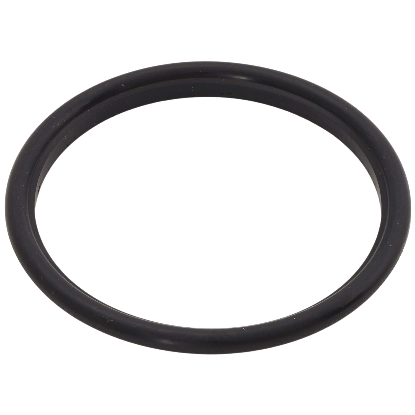 Trane FLR01592 Spin-On Oil Filter