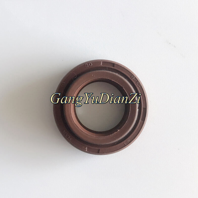 CBN Oil Pump Repair Kit CBN/T-E/F/G 300 series Gear Pump Seal Ring Oil Seal