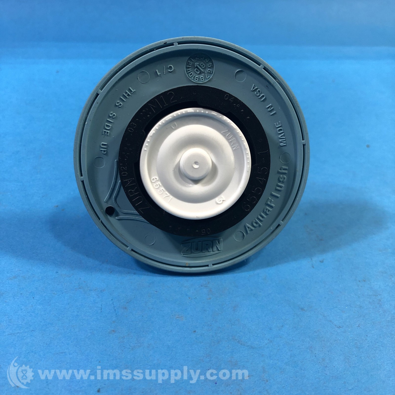 Zurn Industries Type WS1 Urinal Rebuild Kit FNFP