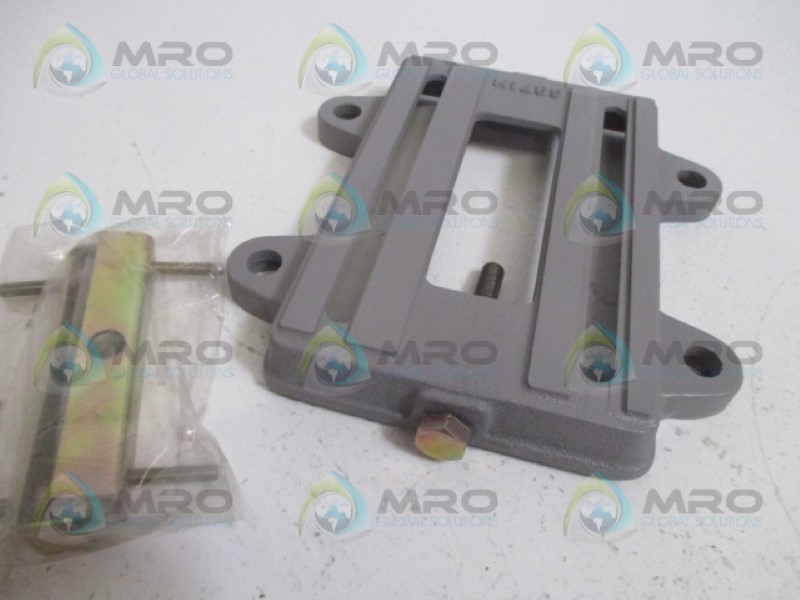 FUJI SB71M (H0388) SLIDE BASE NSMP
