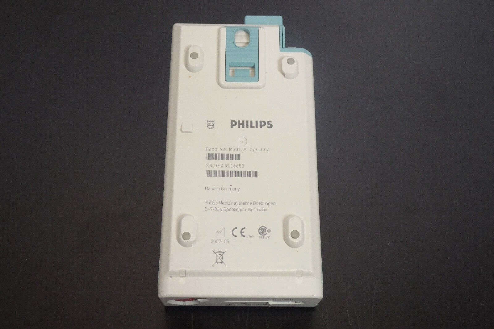 Philips M30154 Module